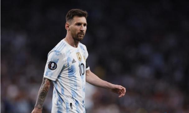 离谱！苹果手机自带Maps地图将植入广告，网友怒了